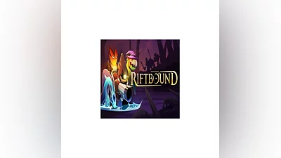 Riftbound   EPIC GAMES   (PC)