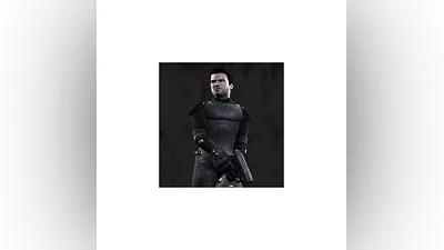 Shadow Complex Remastered   EPIC GAMES   (PC)