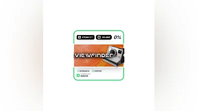 Viewfinder • РФ + МИР • АВТО