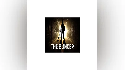 The Bunker   EPIC GAMES   (PC)