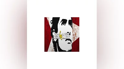 Just Cause   GOG   (PC)