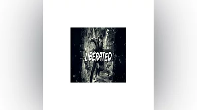 Liberated   GOG   (PC)