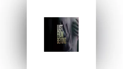 Lust from Beyond   GOG   (PC)