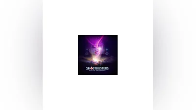 Ghostbusters: Spirits Unleashed XBOX [ Ключ   Код ]