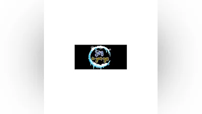 Sky in your eyes STEAM KEY REGION FREE GLOBAL ROW +