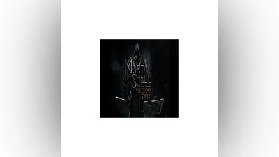 Mortal Shell - The Virtuous Cycle   GOG   (PC)