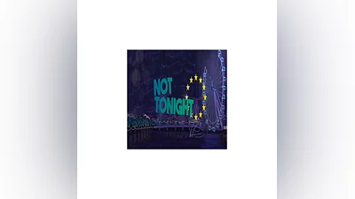 Not Tonight   GOG   (PC)