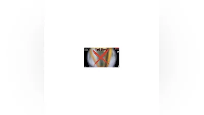 Real Shoot (Bodycam PVE)   (STEAM KEY/GLOBAL)