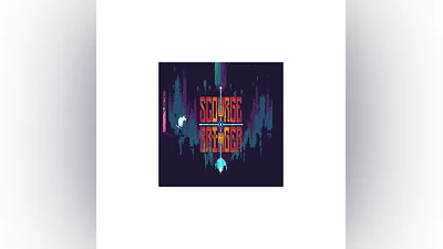 ScourgeBringer   GOG   (PC)