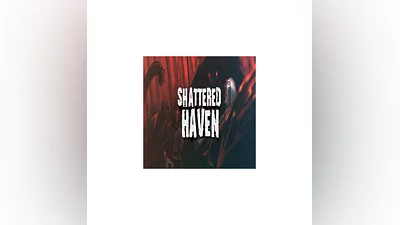 Shattered Haven   GOG   (PC)