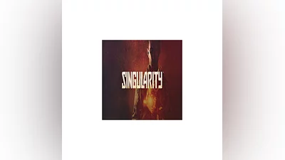 Singularity    GOG   (PC)