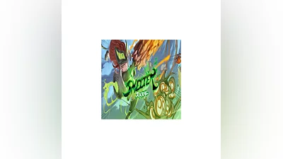 Smelter   GOG   (PC)