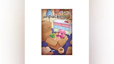 Unpacking Xbox One & Xbox Series X|S активация