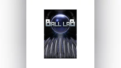 Ball laB Xbox One & Xbox Series X|S активация
