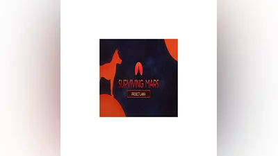 Surviving Mars: Project Laika   GOG   (PC)