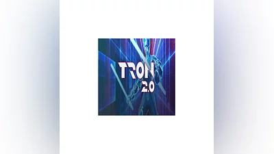 TRON 2.0   GOG   (PC)