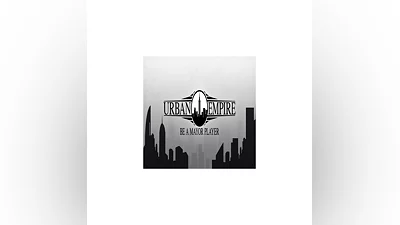 Urban Empire   GOG   (PC)