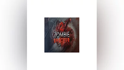Zombie Shooter 2   GOG   (PC)