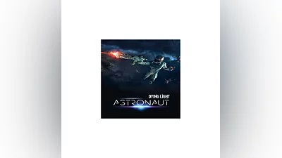 Dying Light - Astronaut Bundle   EGS DLC   (PC)