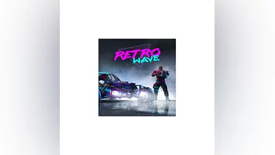 Dying Light - Retrowave Bundle   EGS DLC   (PC)