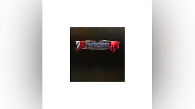 Panzer Corps 2: Axis Operations - 1944   EGS DLC