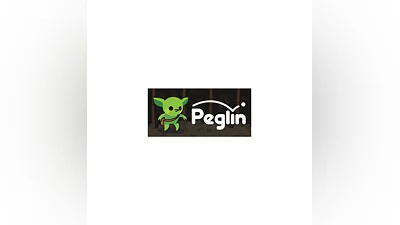 Peglin СТИМ Steam Gift