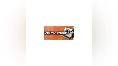 Viewfinder СТИМ Steam Gift