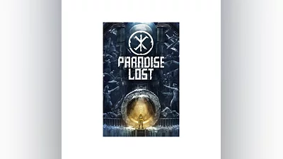 Paradise Lost Xbox One & Xbox Series X|S активация