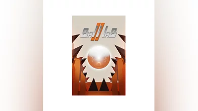 Ball laB II Xbox One & Xbox Series X|S активация