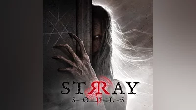 Stray Souls XBOX ONE / XBOX SERIES X|S [ Ключ   Код ]
