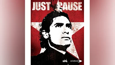 Just Cause (Steam Gift Россия)