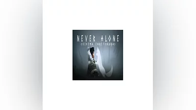 Never Alone (Kisima Ingitchuna) (Steam key/РФ+Весь Мир)
