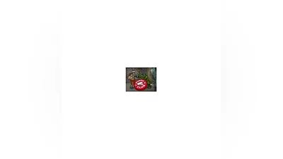 Punch Club / STEAM КЛЮЧ / ВЕСЬ МИР