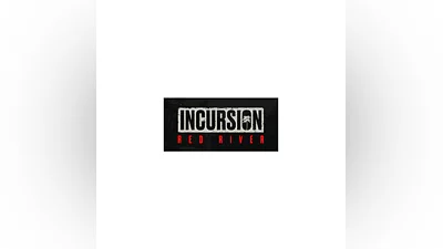 Incursion Red River (Steam Gift Россия)