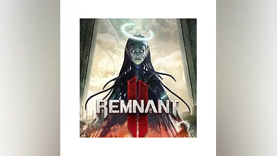Remnant II Deluxe | Ultimate Edition STEAM Ключ РФ+СНГ