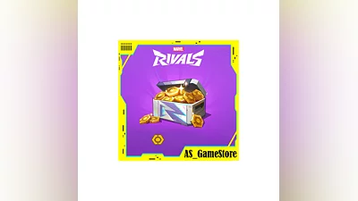 Marvel Rivals Lattice / Марвел Ривалс | PS5 Турция