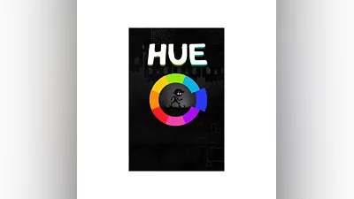 Hue Xbox One & Xbox Series X|S активация