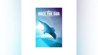 Race The Sun Xbox One & Xbox Series X|S активация