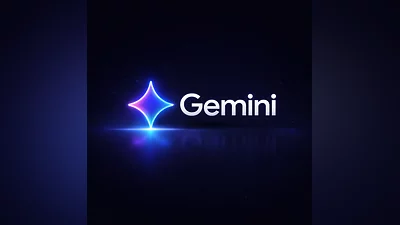 GEMINI + ANTIGRAVITY + FLOW ULTRA/PRO - 3/14/30/180 ДНЕЙ