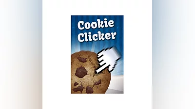 Cookie Clicker Xbox One & Xbox Series X|S активация