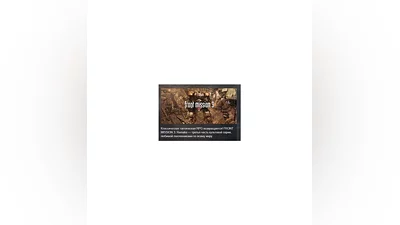 FRONT MISSION 3: Remake АВТОДОСТАВКА STEAM РОССИЯ