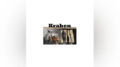 NORSE: Oath of Blood Special Edition steam