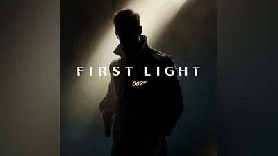 007 First Light (Steam Gift Россия)