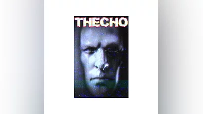 The Echo Xbox One & Xbox Series X|S активация