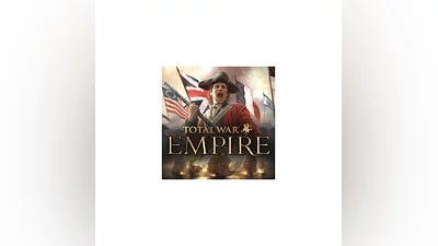 Total War: EMPIRE iPhone ios AppStore iPad ПОДАРОК