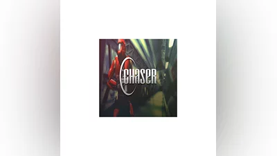 Chaser   GOG   (PC)