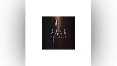 Dark Devotion   GOG   (PC)