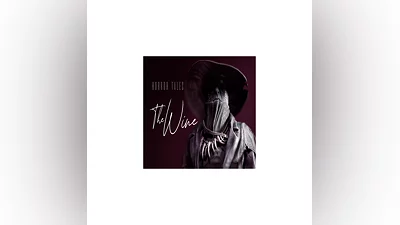 HORROR TALES The Wine   EPIC GAMES   (PC)