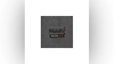 Panzer Corps 2 General Edition Upgrade   GOG   (PC)