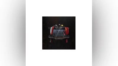 Panzer Corps 2: Axis Operations - 1941   GOG   (PC)